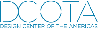 Design Center of the Americas